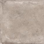 GeoCeramica Pointer 60×60 Old Dutch Autumn