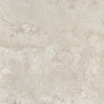 GeoCeramica Pointer 60×60 Rappalano Beige