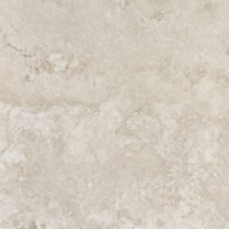 GeoCeramica Pointer 60×60 Rappalano Beige