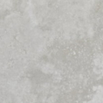 GeoCeramica Pointer 60×60 Rappalano Grijs
