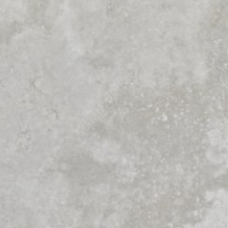 GeoCeramica Pointer 60×60 Rappalano Grijs