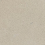 GeoCeramica Pointer 60×60 Surface Light Sand