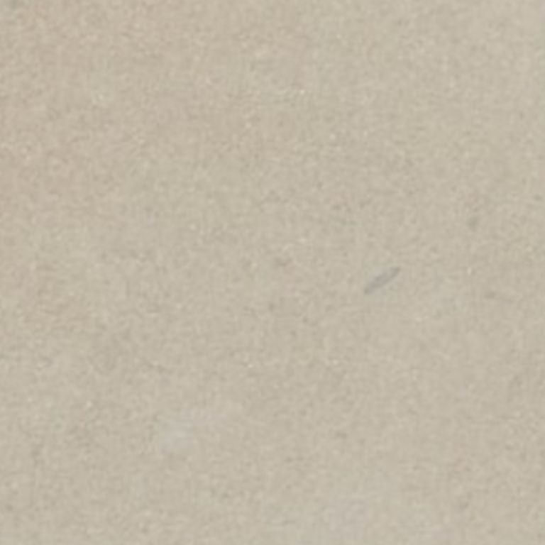 GeoCeramica Pointer 60×60 Surface Light Sand