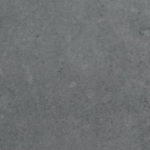 GeoCeramica Pointer 60×60 Surface Mid Grey