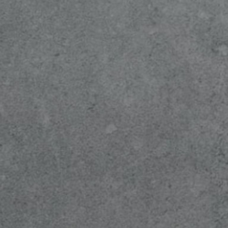 GeoCeramica Pointer 60×60 Surface Mid Grey