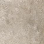 GeoCeramica Starter 60×60 Palanta Plus Gold