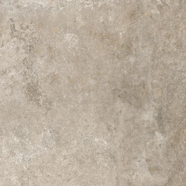 GeoCeramica Starter 60×60 Palanta Plus Gold