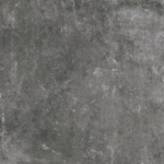 GeoCeramica Starter 60×60 Palanta Plus Night