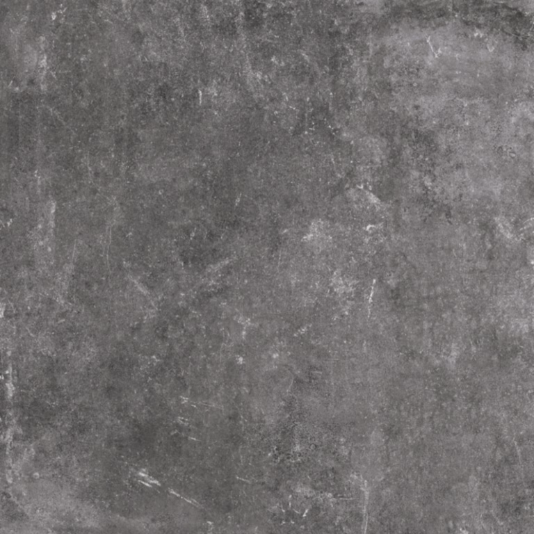 GeoCeramica Starter 60×60 Palanta Plus Night