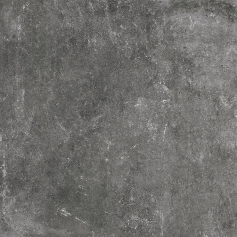 GeoCeramica Starter 60×60 Palanta Plus Night
