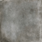 GeoCeramica Starter 60×60 Uros-Plus Dust