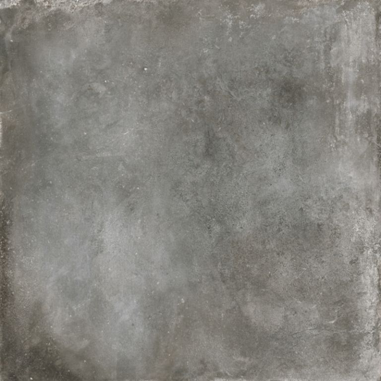 GeoCeramica Starter 60×60 Uros-Plus Dust