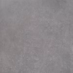 GeoCeramica® 60×60 2Drive Xtra Impasto Grigio