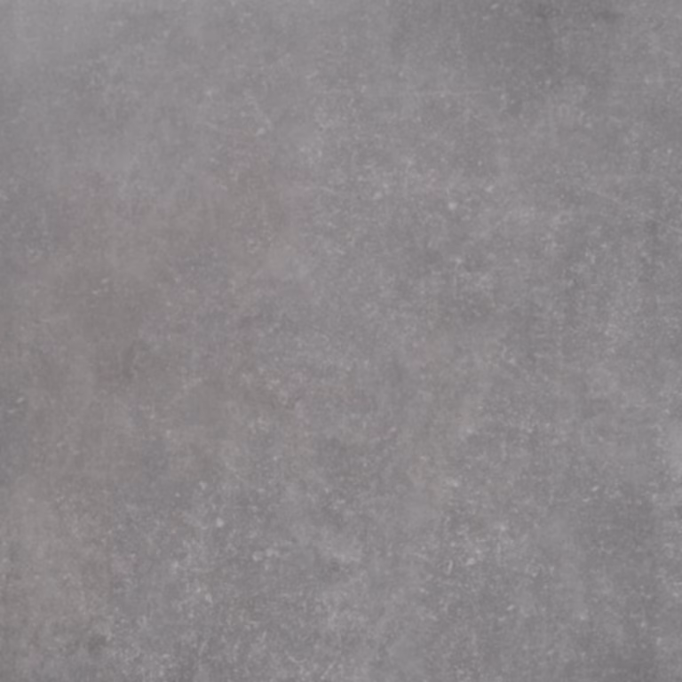 GeoCeramica® 60×60 2Drive Xtra Impasto Grigio