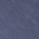 GeoCeramica® 60×60 2Drive Xtra Lava Slate