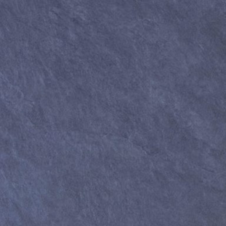 GeoCeramica® 60×60 2Drive Xtra Lava Slate