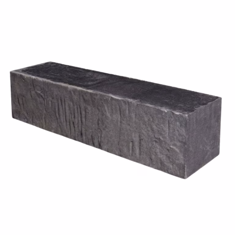 MBI GeoMattone stapelblok Milano 60x15x15