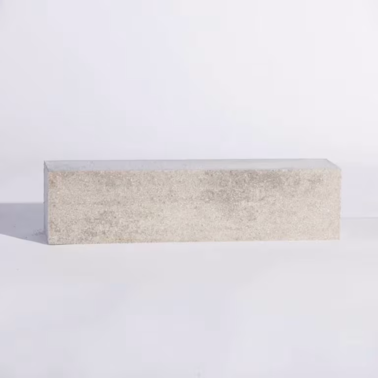 MBI GeoPlano stapelblok Lazise 15x15x60 cm