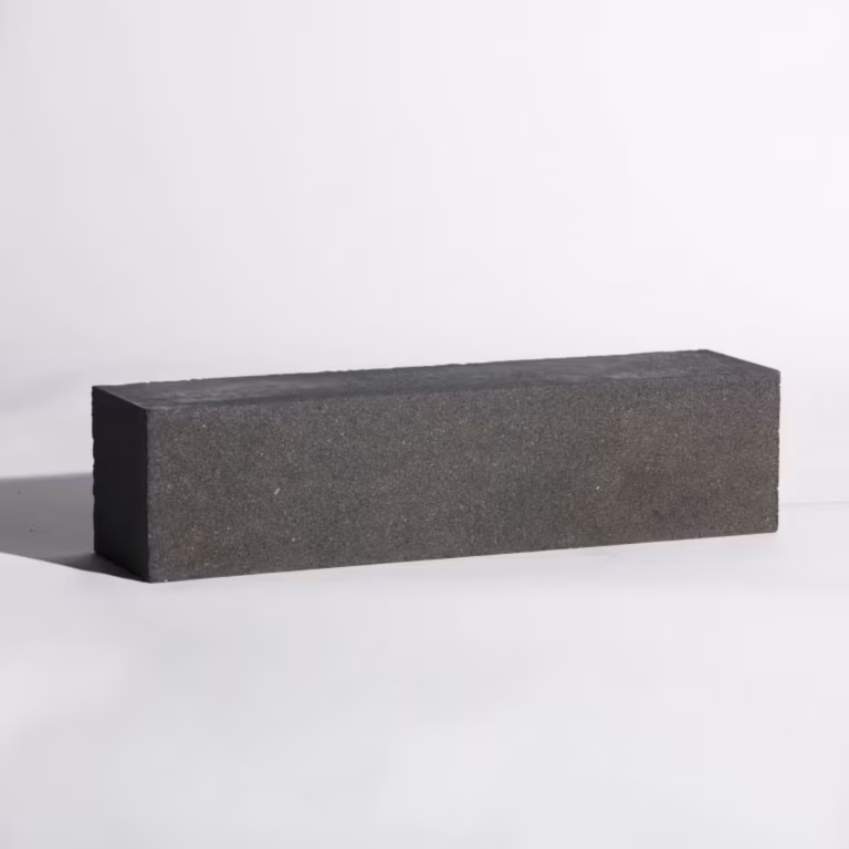 MBI GeoPlano stapelblok Volterra 15x15x60 cm