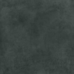 Geoceramica Glocal Absolute 60×60
