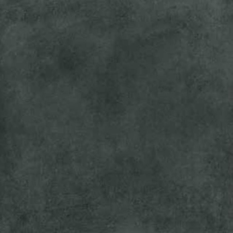 Geoceramica Glocal Absolute 60×60