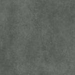 Geoceramica Glocal Classic 60×60