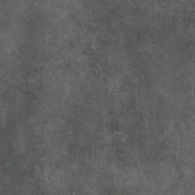 Geoceramica Glocal Classic 60×60