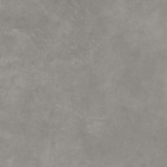 Geoceramica Glocal Ideal 60×60
