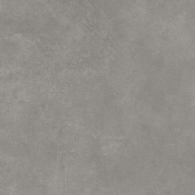 Geoceramica Glocal Ideal 60×60