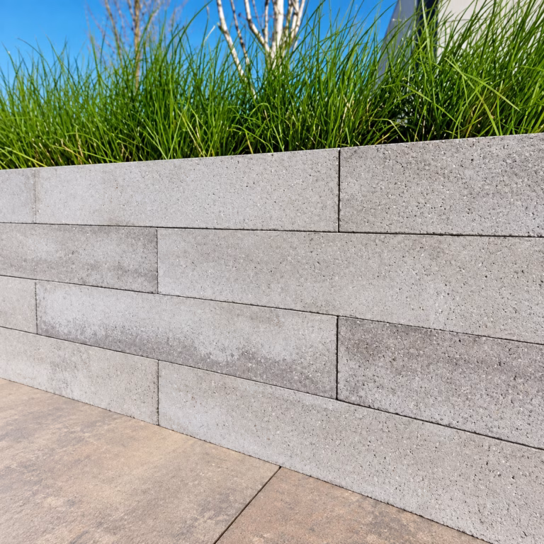MBI Geoplano 60x12x10 Lazise