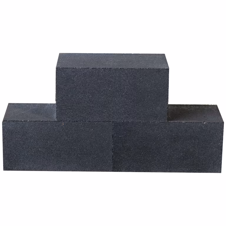 MBI Geoplano 60x12x10 Milano