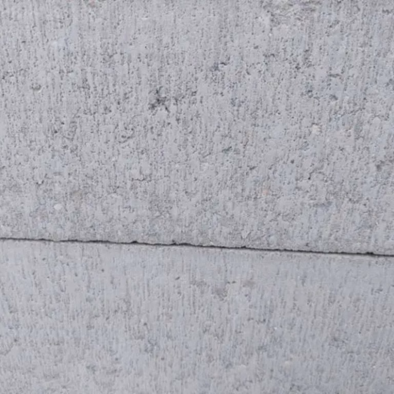 MBI Patio Naturel Grijs 60x12x10