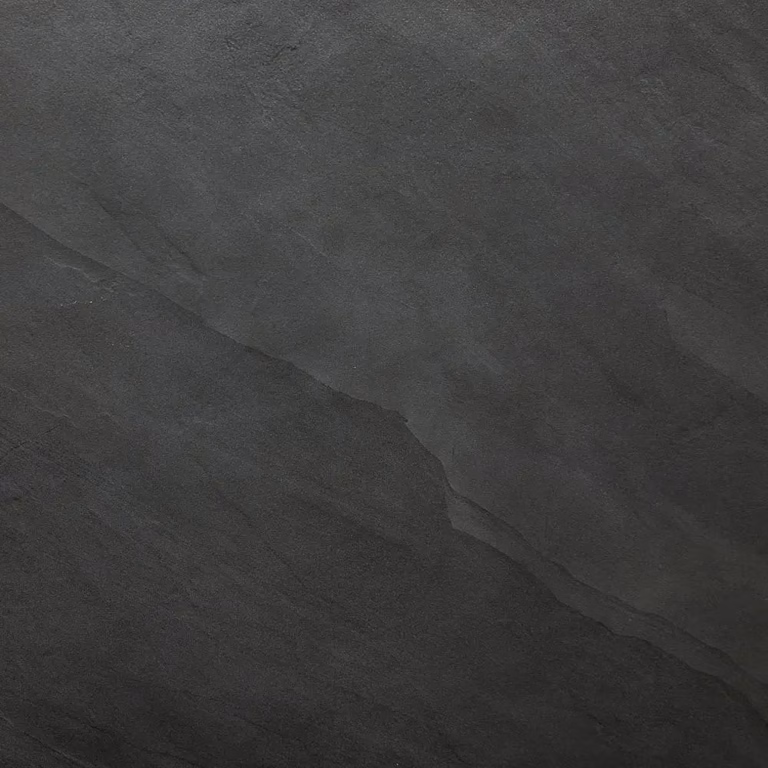 MBI Triagres Ocean Black Abbys tegel
