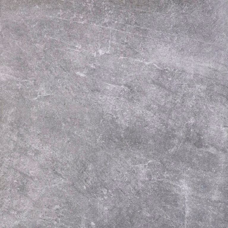 MBI Triagres MBI keramische tegel Belfast Grey