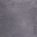 MBI Triagres MBI 60x60x3 keramische tegel Betonica Carbon