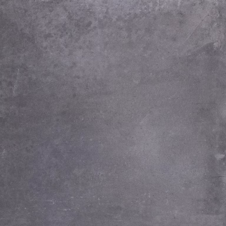 MBI Triagres MBI 60x60x3 keramische tegel Betonica Carbon