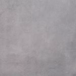 MBI Triagres MBI keramische tegel Craft Dark Grey
