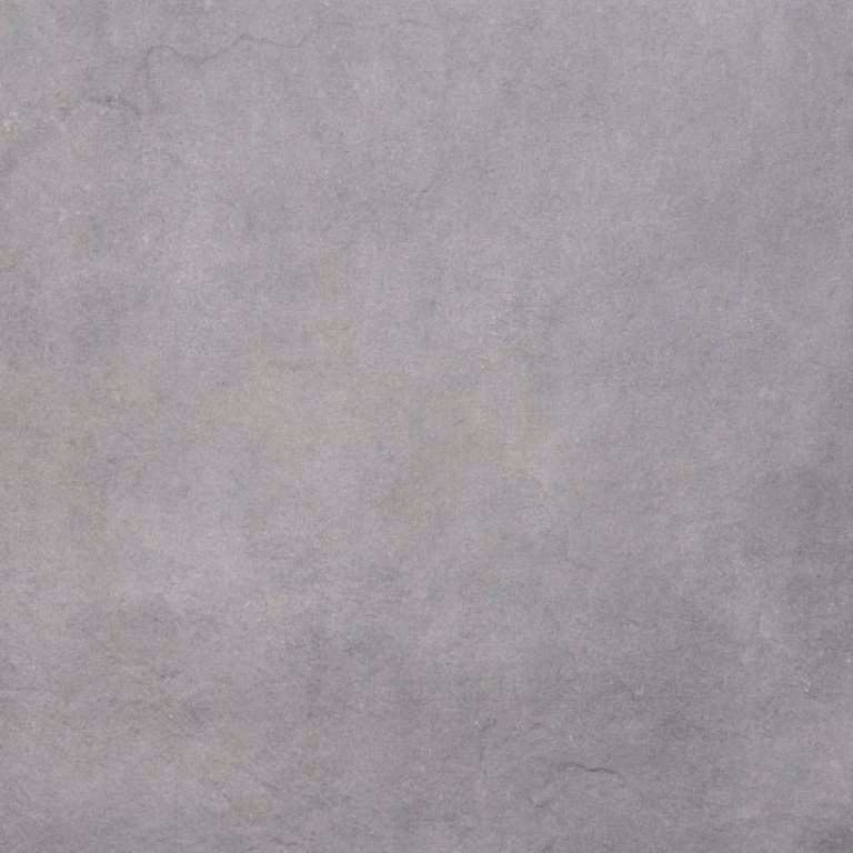 MBI Triagres MBI keramische tegel Craft Dark Grey
