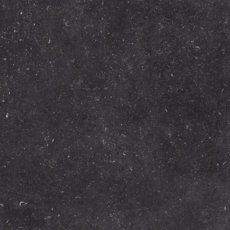 Triagres MBI keramische tegel Dublin Dark