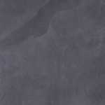 TwentyGres 60,4×60,4×2 Rail Dark