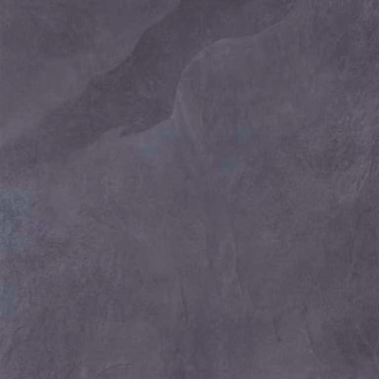 TwentyGres 60,4×60,4×2 Rail Dark