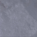 TwentyGres 60,4x60,4x2 Rail Grey