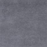 TwentyGres 60,4×60,4×2 Velar Fumo