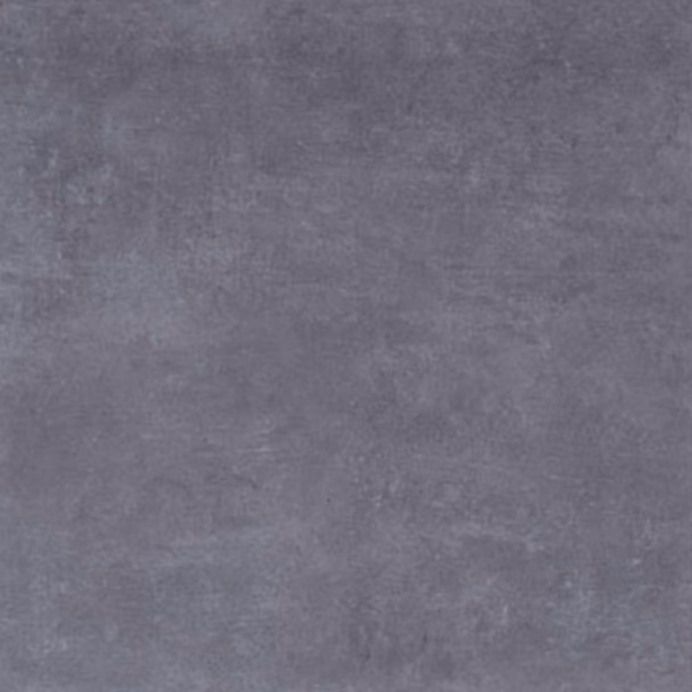 TwentyGres 60,4×60,4×2 Velar Fumo