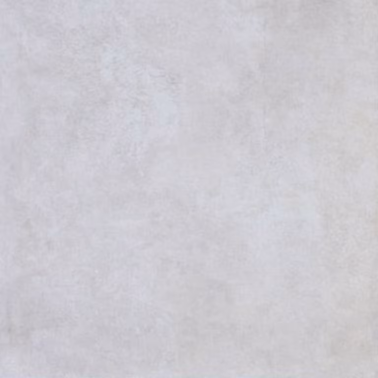 TwentyGres 60,4x60,4x2 Velar Sabbia