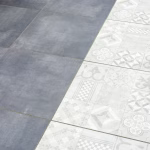 Mosaik Evoque Grey