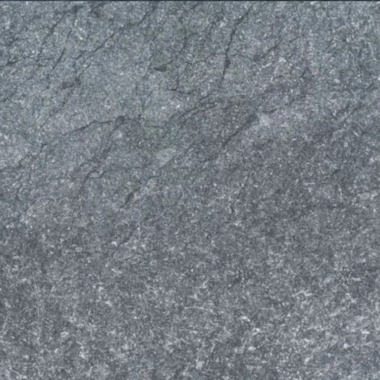 Natuursteen Hardsteen Vietnamese Hardsteen Soft Finish 80x80x3