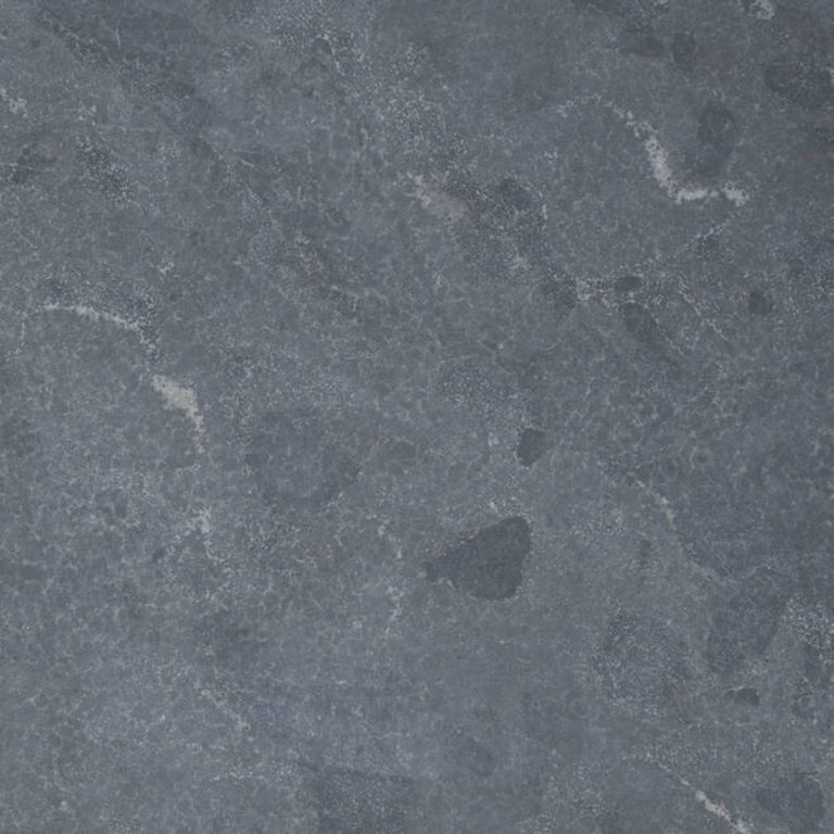 Natuursteen Spotted Bluestone Gezoet 60x60x3