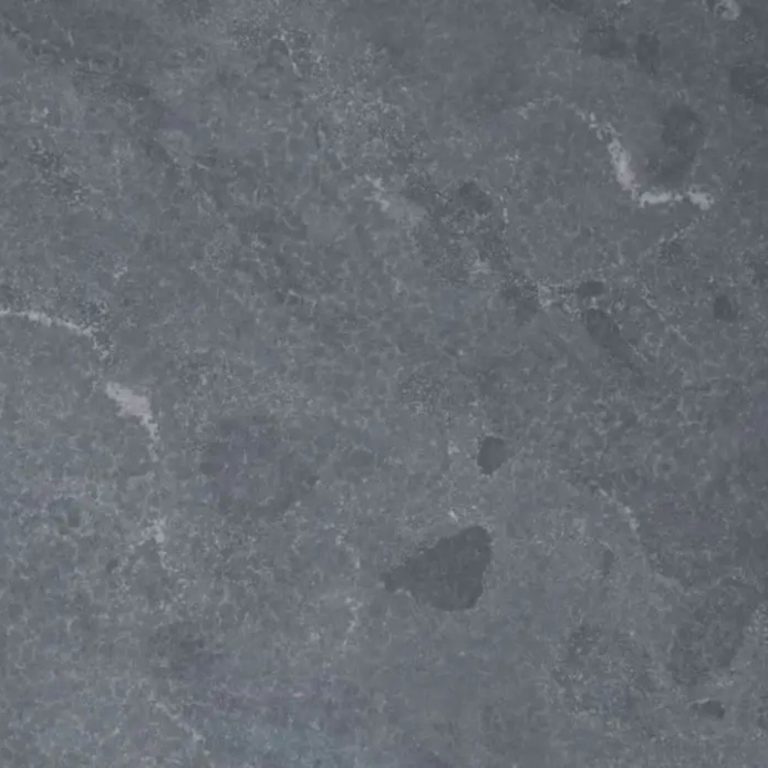 Natuursteen Spotted Bluestone Gezoet 80x80x3