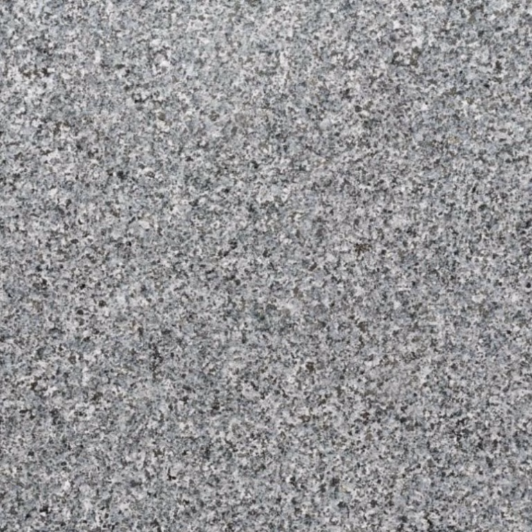 Natuursteen Tibet Dark Grey Gevlamd 60x40x3